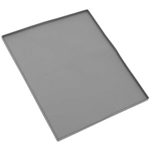 @gbvpbh VR O[ 600x500mm ? ~ߐ݌vŐ@E@≘ꂩیA[tŃh[GA𐮗