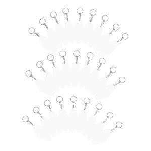 [] L[z_[ 150 Zbg  A~ ? px^O obO⌮ɓKp ʐ^tۊǉ zeWŕ֗