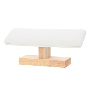 vfBXvCX^h m[ ? uXbg[ j^[X^hp WG[I[KiCU[ ()