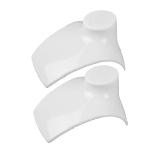 lbNXfBXvCX^h 2Zbg ? ϋv̂fނŃWG[ANZT[̓WɍœKAfXNgbv[ ()