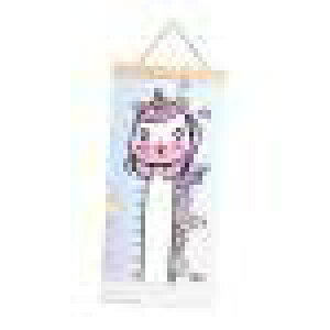 qpgv L^ Ǌ|K vC[p, 