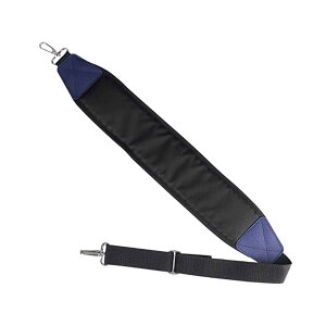 StJ[gobOXgbv St@[ANZT[ nhobOpKȃpbhXgbv