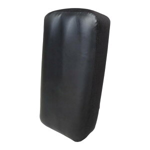 {NVOpbh p`O^[Qbgg[jOnhpbh G^Cg[jOR[`Op