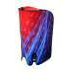 StobOpCJo[ t[ht y h^Cv jo[TfUC AEghAp