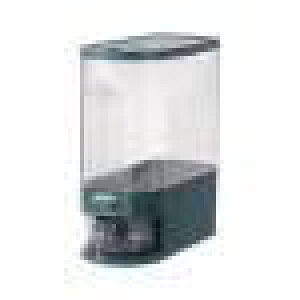 CXfBXyT[AJbvVAfBXJ[Rei[{bNXACXoPchCt[hLjX^[pz[Lb`VAp̃CXr, Ώ