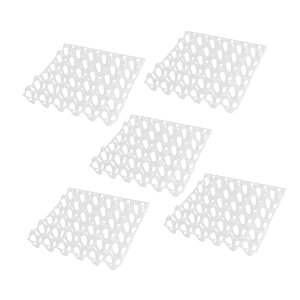 ①ɗpz_[AJ[gAėp\ApIȏȃXy[XA30ObhgCAƒpJE^[gbvfBXvCpfBXyT[, 10 CG[