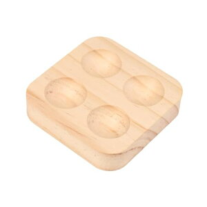 ؐz_[ I[KiCU[bN C[X^[GbOfBXvC e [gC ① X[p[}[Pbg pg[p, 12Obh