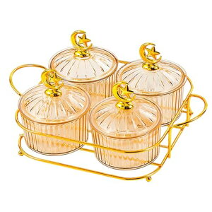 gCA@\AWt̃LfB[ibc񋟂hCt[cv[gO؁Az[p[eB[̋x̂߂ɕꂽH헿, 