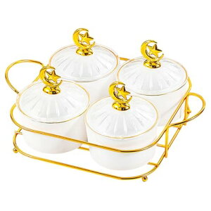 gCA@\AWt̃LfB[ibc񋟂hCt[cv[gO؁Az[p[eB[̋x̂߂ɕꂽH헿, 