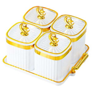 hCt[cv[gA??ꂽH헿ƃnhAړIO؃v[gÂ߂̊WtLfB[ibgW[, NA