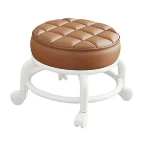 [[V[gXc[ Ᏸ֎q 360xXCxLX^[t }`t@NV PUU[ dS݌v ϋv ÉEی@\ ql܂ 22cm× 20cm ~j[O`