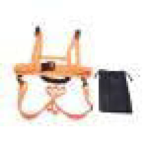 qpXL[ƃXm[{[hwn[lXAV_[T|[gtg[jOp