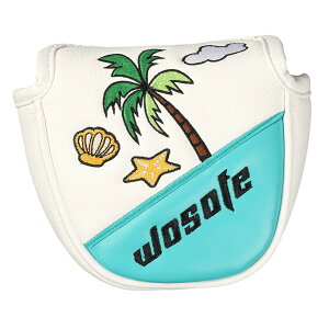 St}bgp^[pwbhJo[ xCjOt PUU[f NuیX[u StKpɓKp