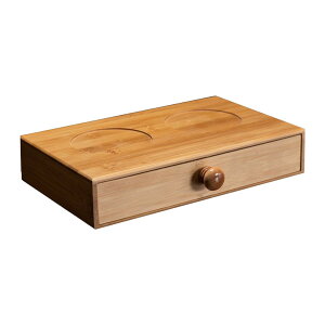 oX[JE^[gbvI[KiCU[o@\zepg[ϑp