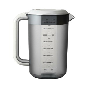 ␅ L݌v |bg Wt sb`[ nht WO e hNT[o[ ϔM EH[^[WO Rh~ e ①ɑΉ qp p[eB[ Ƒł̎gpɓKp, 2.5L