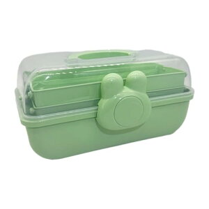 wAANZT[[P[X Ntg{bNX WG[p lC wAs, 