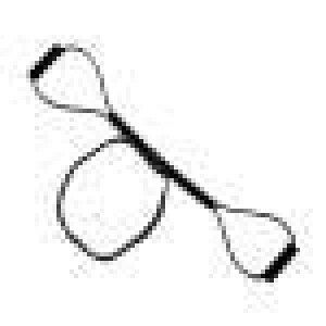 {NVOg[jOpRoh v[v tBbglX[NAEg Wł̎gp