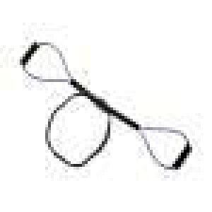 {NVOg[jOpRoh v[v tBbglX[NAEg Wł̎gp