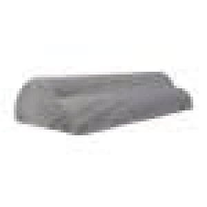 tbgXg lԍHwfUC グNbV Sa炰 fXNpu @\ bOs[ Kȃtl T|[g _` p ItBX   s@ɓKp, Z