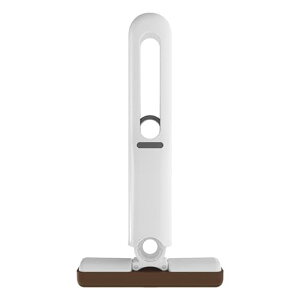 ~jbv @\ |[^ubv ͋z |c[ RpNg X|Wbv 􂢕sv ^ѕ֗ ꏜ  {I KX Ԃ̑Ȃǂ̐|ɑΉ, 2 bvwbh