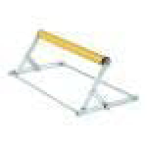 e[u\[ X^h ܂肽ݎ ޗT|[g uPbg \ Ɨp⏕X^h \ JbeBO}V ANZT[ ȗ pr  DIYvWFNgv̍ƌ