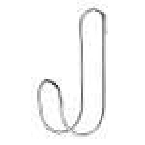 2 z[Xz_[ ϋv z[X[tbN XeX Ǌ|nK[ hKdl z[Xz_[ ȃXy[X݌v pCv[ ړI  tFX K[W [eBeBG