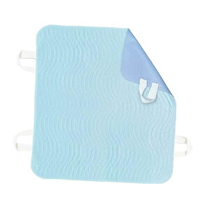 ֗p}bgXpbh ړ⏕pV[g \ȕی}bg