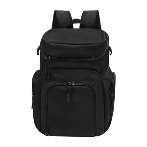 KʋC݌ṽoXPbg{[obNpbNX|[cpi[\wZWsɓKp