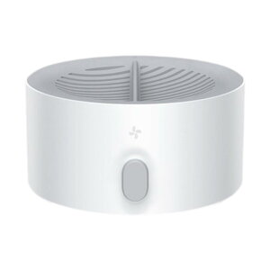 ʕƖ؂̐@AHi򉻋@AUSB[dhN[i[foCXAp؏򉻋@Aƒp