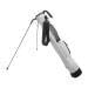 StNuobÓAyʂőϋv̂PPfނƃIbNXtH[hNXōĂAX^hƃV_[XgbvtĂ܂BK⎩ł̕ۊǂɓKĂ܂B