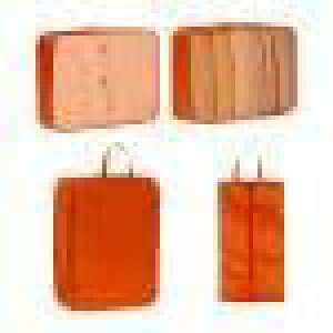 [] sppbLOL[u 4 V[YobO h וpbLOI[KiCU[ X[cP[XI[KiCU[obO sp fC[, 