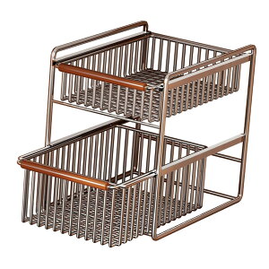 LrlbgI[KiCU[ XCh Lb`[ e VN[oXPbg 2i pg[[ @\ ȃXy[X _ ƒp MtgɓKp, 傫