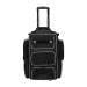 LX^[t[O싅obOALb`[pV[YRp[ggt\tg{[p_btobOA