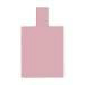 GNTTCYptH[}[Jo[AtBbglXWpbhÅ~߃K}bg