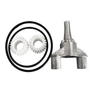 ԋ@pMALbg YVtgpԋ@pANZT[