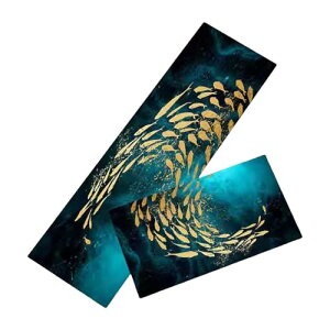 2 Lb`}bg z }bg ~ Lb`O |GXe tA}bg 􂦂 ȕ ʋC h[ oX[  Lb`ɓKp, k