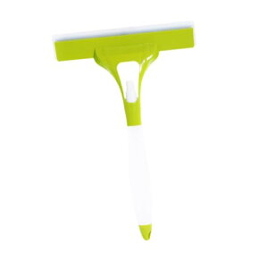 ؂胏Cp[ ȂVR | ~߃Obv KX| [ptbN _ Abv ؂ ȒP Lb` ʑ ԑɑΉ, 