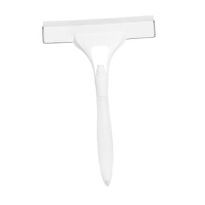 ؂胏Cp[ ȂVR | ~߃Obv KX| [ptbN _ Abv ؂ ȒP Lb` ʑ ԑɑΉ, 