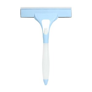 ؂胏Cp[ ȂVR | ~߃Obv KX| [ptbN _ Abv ؂ ȒP Lb` ʑ ԑɑΉ, 