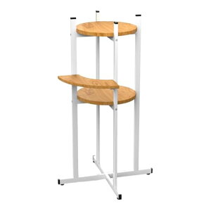 vgX^h @\ EH[^[WOX^h ȍ\ EH[^[T[o[bN ȃXy[X݌v {gI[KiCU[ ړLX^[t wbN ȒPȑgݗ r