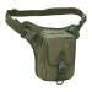 hbvbOobO obO Y fB[X [eBeB|[` EGXgpbN bO|[` AEghA ނ TCNO, J[L