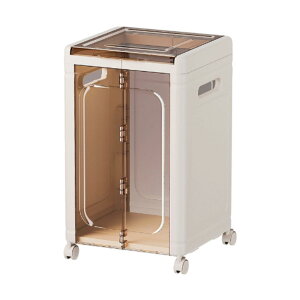 QAgCAȃXy[XɍœKȑ@\[Lrlbg