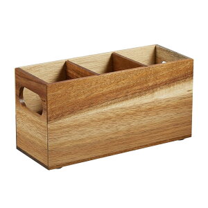 rbtFLb`p̑fpȖؐHz_[tH[NƃXv[[{bNX