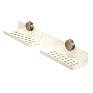 V[oXPbg sv Ǌ|[ h pbN @\ Lb` Yf| [I ͂ȋz V[bN OR  Lb` ʑɓKp, O[ 