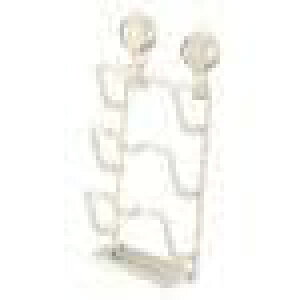 WbN tȒP WX^h c^fUC [ sv Lb`[ 3i[ Ǌ|z_[ \ c^X^h ͋z Lb`Xy[X̗Lp