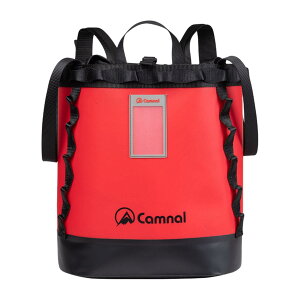 NC~O[vobO ȃbNNC~OobNpbN K[fjO AT nCLOp