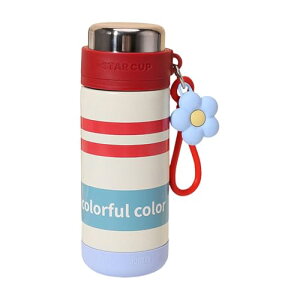  ۉۗ @r Rh~ XeX{g ^ѕ֗ gx}O Xgbvt ^u[ e ȃfUC ItBX s tBbglX ʋΒʊwɓKp, 