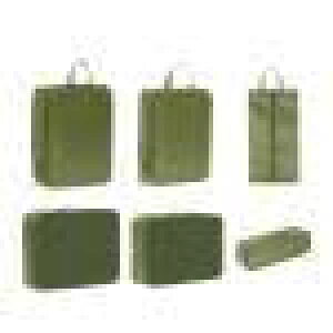 [] spוI[KiCU[AX[cP[XI[KiCU[obOAopV[YobOppbLOL[u6, 