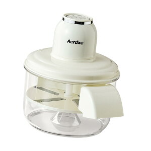 duhEނ@ ƒpLb`p uhE g}g `F[pނ@