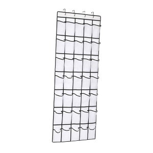 hA|[ e ݂艺[ 35Obh [|Pbg bV EH[|Pbg tȒP [I[KiCU[ ܂肽ݎ ȃXy[X Q N[[bg ɓKp 66x2x1